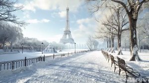 Включите чувства для ощущения результата. Сен Жермен 1312.2017