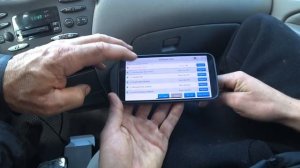 Авто сканер XTOOL Anyscan A30M  V2.0