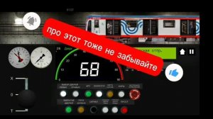 создал канал в вк видео.