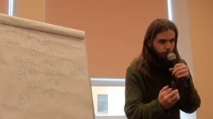 Буквица ступень 2 СЛОГИ 5 часть
