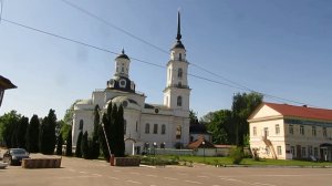 Пионеры СССР