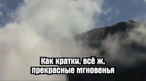Библия онлайн | 1-я Царств, 7 глава