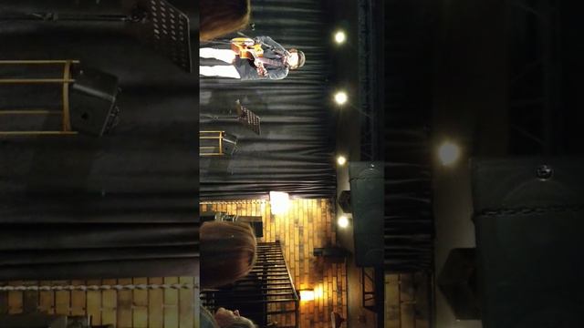 Михаил Башаков. 1000026839.mp4