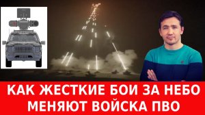 США ударили по НПЗ Австрии и Венгрии, заставляя напасть на Россию