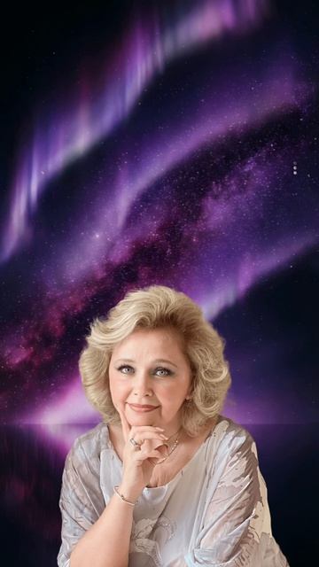 Яна Корнилова