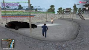 Grand Theft Auto  San Andreas 2026.05.23 - 16.24.18.52