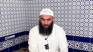Как понимать слова Аллаха: «Держитесь все вместе за вервь Аллаха»? | Ринат Абу Мухаммад