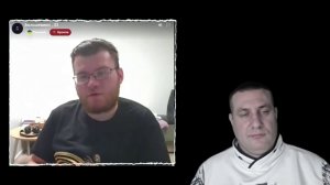 Из Норвегии в Россию или Белоруссию.