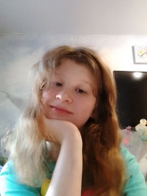 😄😁