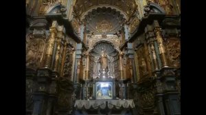 CUANDO EL BIEN QUE ADORO - Tomás de Torrejón y Velasco