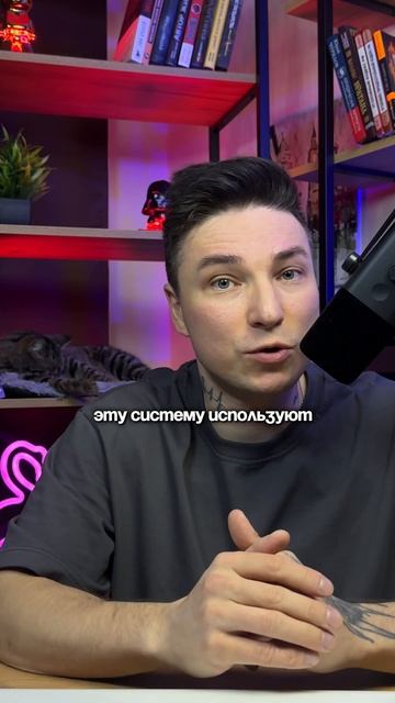Anthropic скрыла новую ИИ-модель, потому что она умеет находить и взламывать критические уязвимости