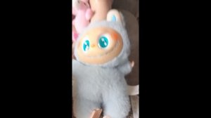 знакомство