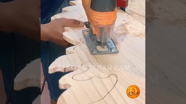 Сотни интересных идей декора для вашего дома (https://ya.cc/t/cLbY0hh57vmUSg/?erid=j1SUm1q2EaepKf...