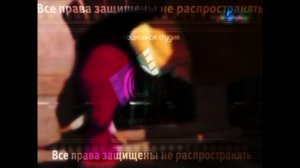 Les_ybuistv2016Carousel.avi