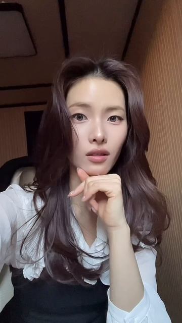 애플이 생각하는 한국이..