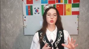 Татарский язык в школах 2026