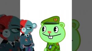 ★-^^ если этих 3 персонажа встретились