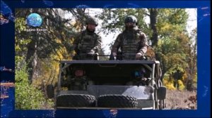 Сводка СВО, 23 мая. Ломаем оборону ВСУ: Киев ждет расплата за гибель детей