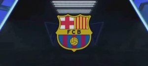 SIUUU POKER FACE DRAFT OMG)))FC 26 Mobile