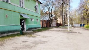 Рязань53