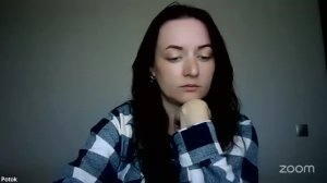 Практика Онлайн
