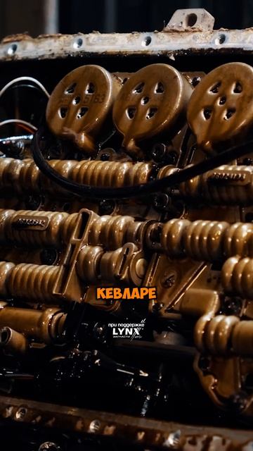 ДЕШЕВО НЕ БУДЕТ! МИНУС КОРОБКА