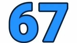 SVID_20260523_194157_1