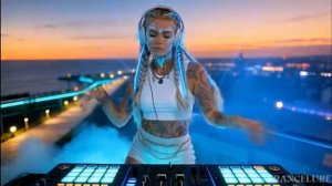 Melodic Trance 2026 Progressive Uplifting Trance Mix Deep Euphoric Energy [get.gt]