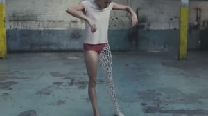The Chemical Brothers - Wide Open ft. Beck