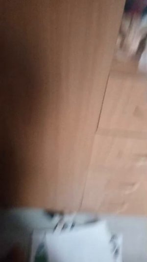овлала