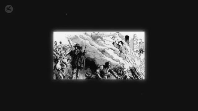 Why Does Bloody Mary Still Terrify Us After 400 Years-854x480-avc1-mp4a смотреть онлайн