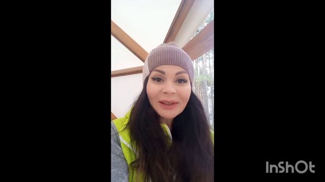 Сила БЕРЕГИНИ.
Славянская гимнастика для женщин. смотреть онлайн