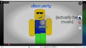 1000021489.mp4