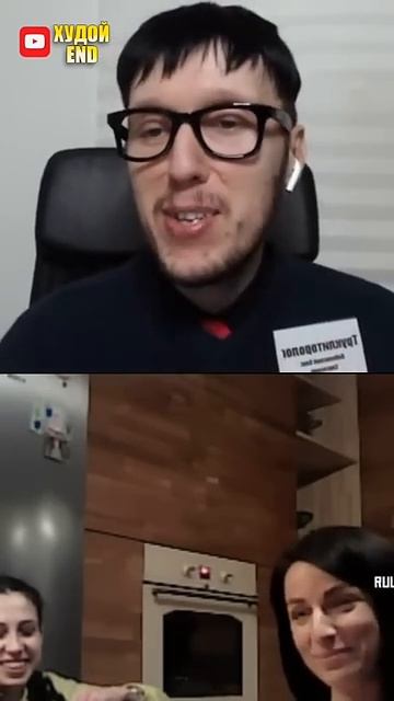 ЧУДО🤣 ДУХОВКА