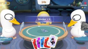 ИГРАЕМ В СУПЕР САС!!! БАР БЛЕФА И ПРИВАТ ИГРА!!!
