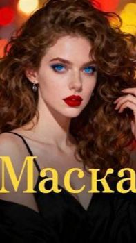 《Маска》