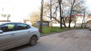 Рязань50