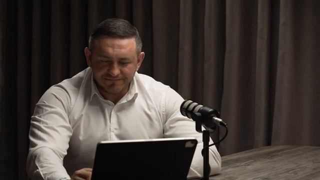 150 МЛРД - за 3 месяца! Бородин - о чиновниках- миллиардерах, футболе и Forbes