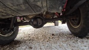 jeep sport cupe 4.0 AT