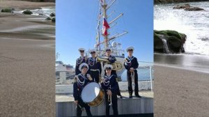 9 Мая 2026