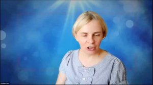 Слышать Бога УРОК 5 - ПТ 22.05.26