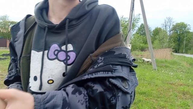 дгш 11 сезон 32 серия: колба