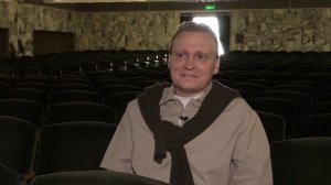 Анонс шоу «Ты не поверишь» 23.05.26, НТВ, 20:20