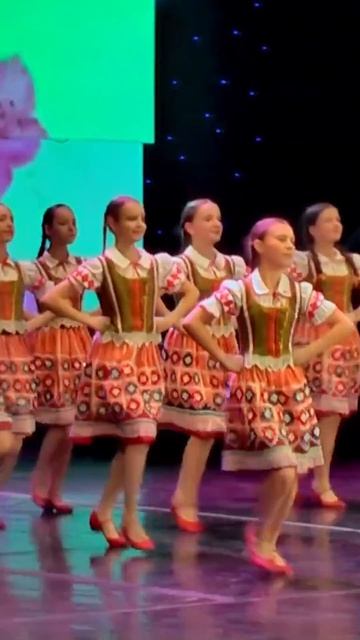 Бульба: белорусский драйв от «Кружева» 🔥💃