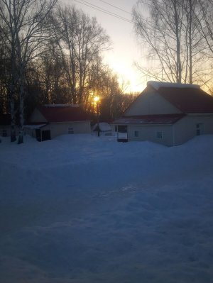сит