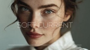 Oscar & Deep - Soft Current