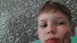 1000005550.mp4