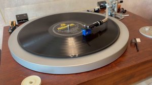 [продаю] The Beatles – Sgt. Pepper's Lonely Hearts Club Band - LP - UK 1st press, Stereo, 1967, VG