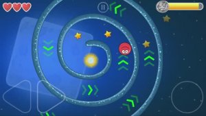 Красный шар. Красный шарик. Red ball 4. Красный шар 4. ПРОХОЖДЕНИЕ Уровни  55-56