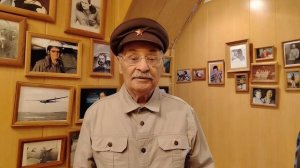 Сталин и ВДВ перед Великой Отечественной. 85-ть лет тому назад. Записки Бывалого горожанина